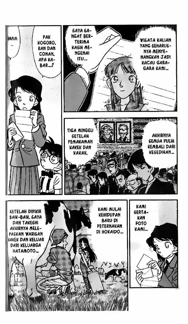 image-komik-detective-conan-chapter-026-2/16