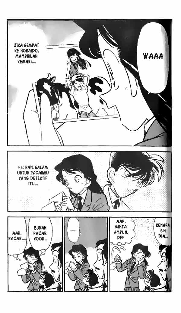 image-komik-detective-conan-chapter-026-3/16