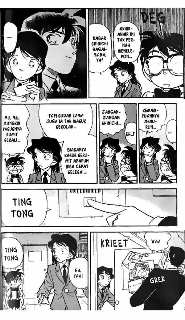 image-komik-detective-conan-chapter-026-4/16