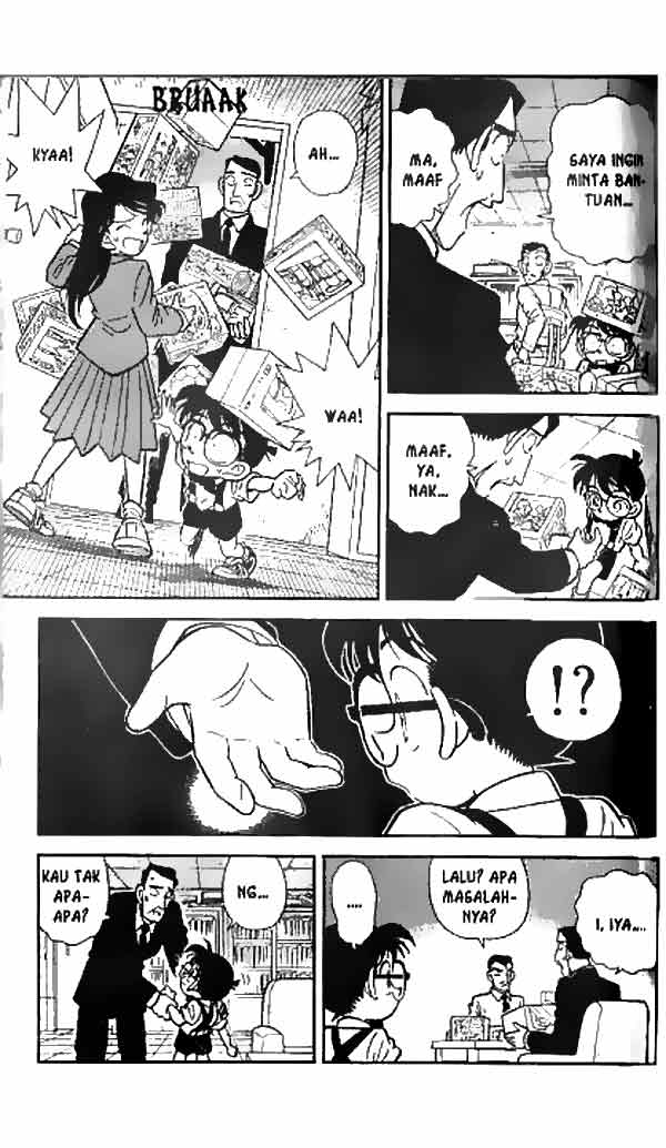 image-komik-detective-conan-chapter-026-5/16