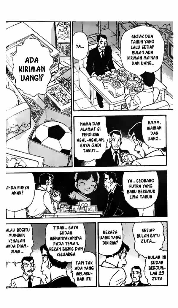 image-komik-detective-conan-chapter-026-6/16