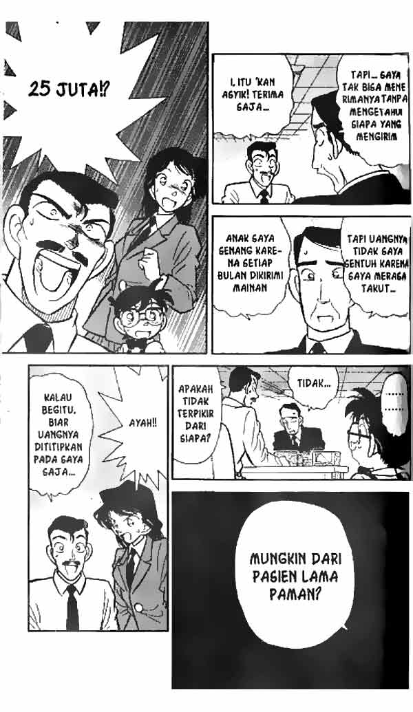 image-komik-detective-conan-chapter-026-7/16