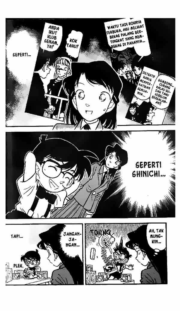 image-komik-detective-conan-chapter-026-10/16