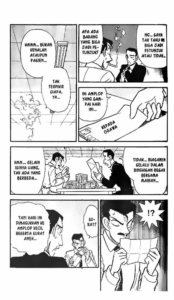 image-komik-detective-conan-chapter-026-11/16