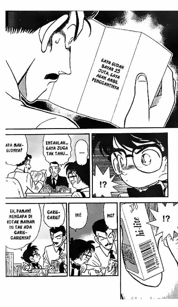 image-komik-detective-conan-chapter-026-12/16