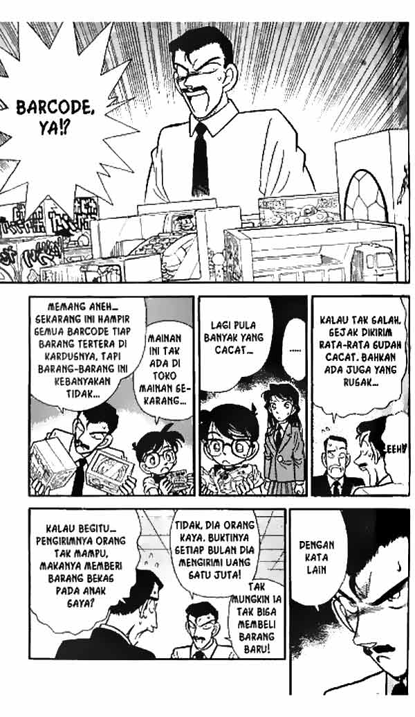 image-komik-detective-conan-chapter-026-13/16