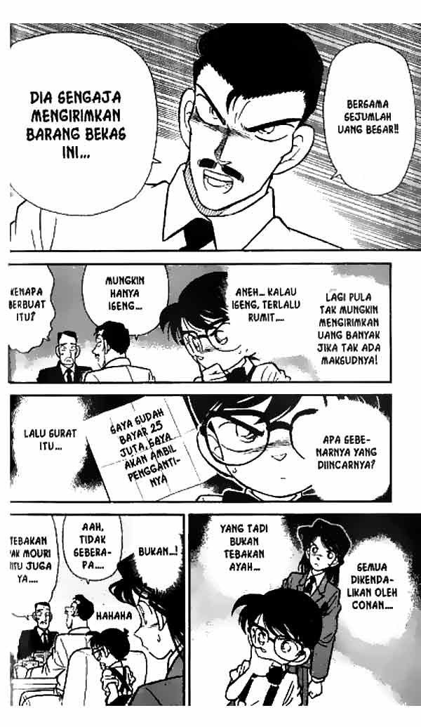 image-komik-detective-conan-chapter-026-14/16