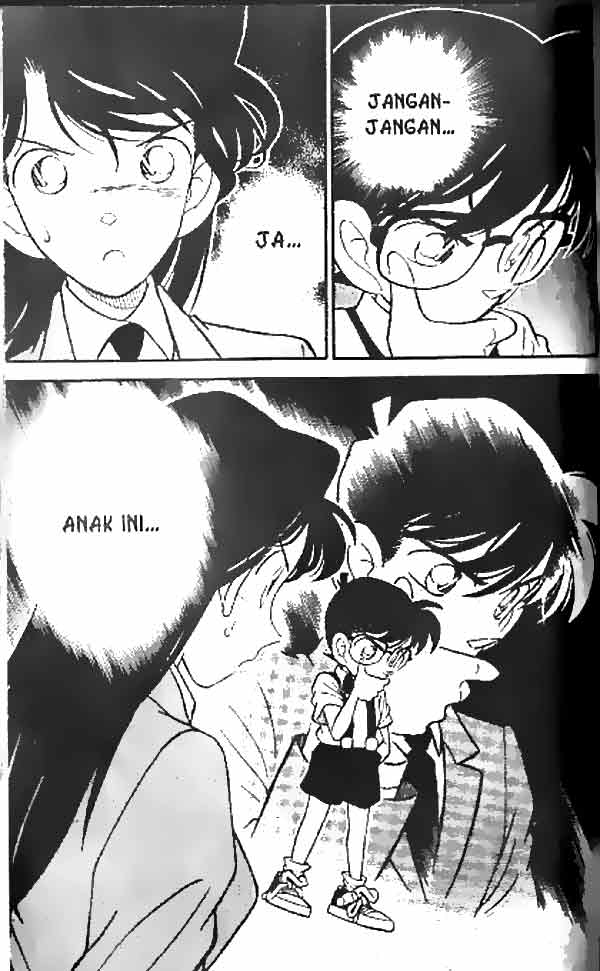 image-komik-detective-conan-chapter-026-15/16