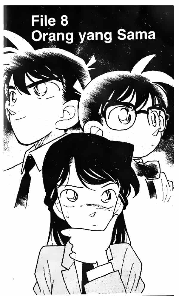 image-komik-detective-conan-chapter-027-0/16