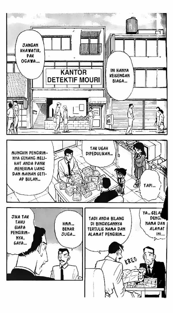 image-komik-detective-conan-chapter-027-1/16
