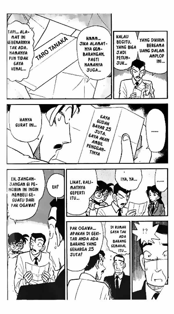 image-komik-detective-conan-chapter-027-2/16
