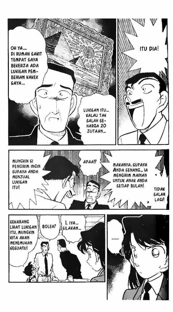 image-komik-detective-conan-chapter-027-3/16