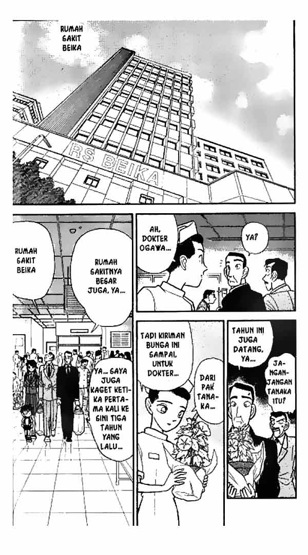 image-komik-detective-conan-chapter-027-4/16