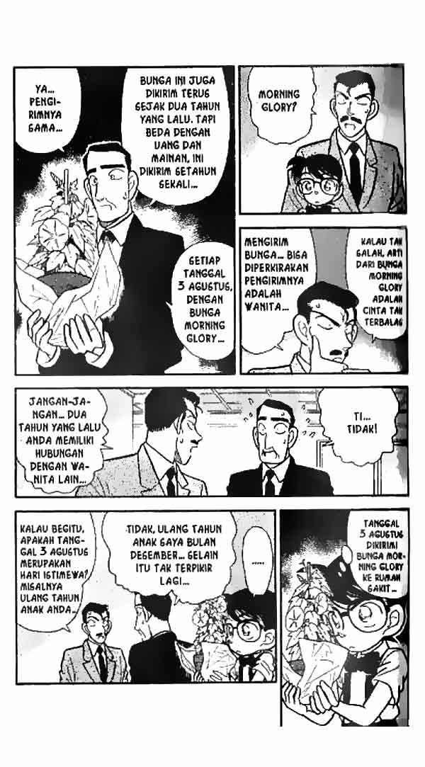 image-komik-detective-conan-chapter-027-5/16