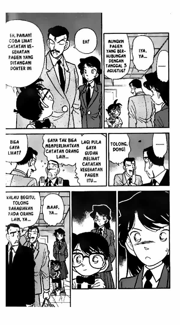 image-komik-detective-conan-chapter-027-6/16