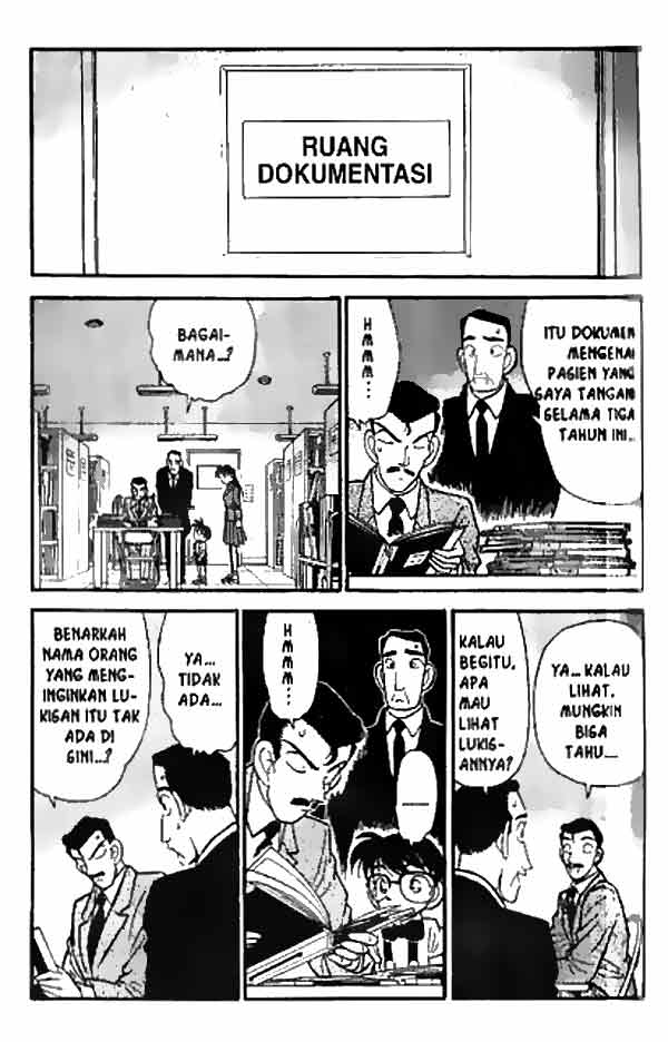 image-komik-detective-conan-chapter-027-7/16