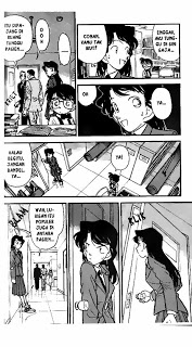 image-komik-detective-conan-chapter-027-8/16