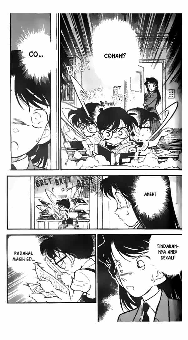 image-komik-detective-conan-chapter-027-9/16