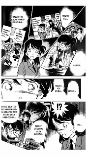 image-komik-detective-conan-chapter-027-10/16