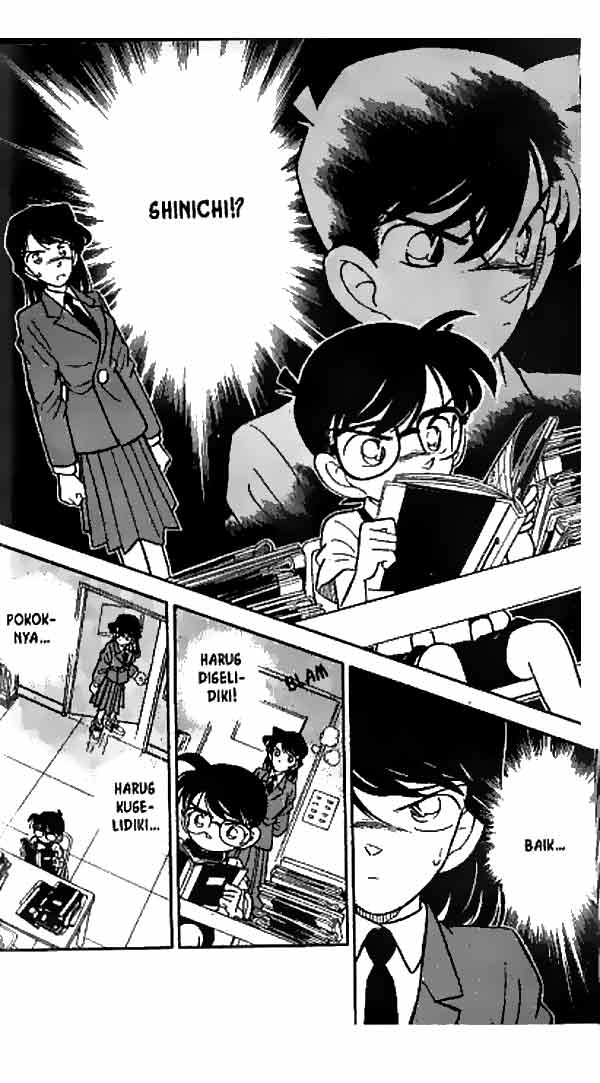 image-komik-detective-conan-chapter-027-12/16