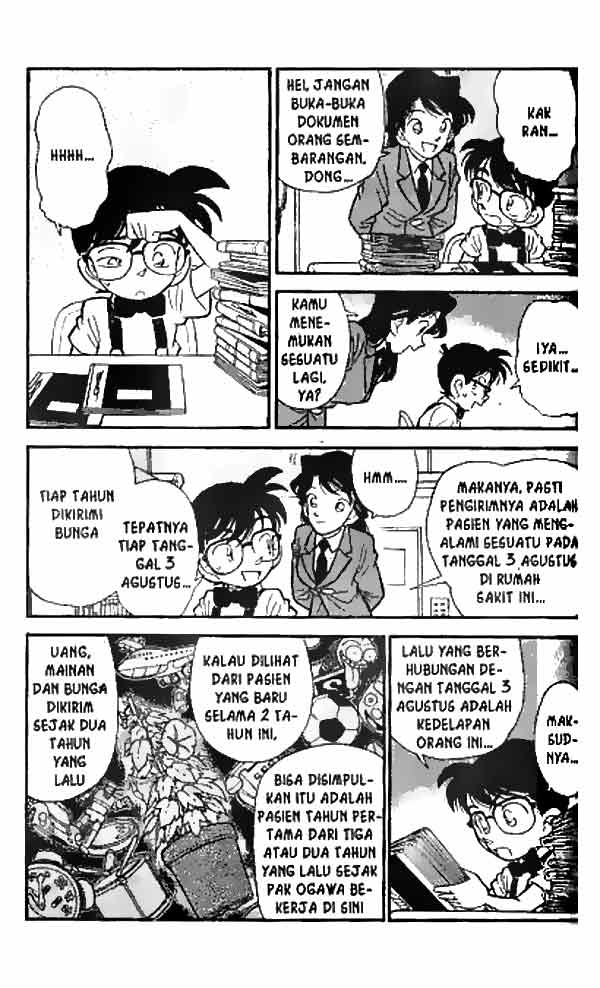 image-komik-detective-conan-chapter-027-13/16