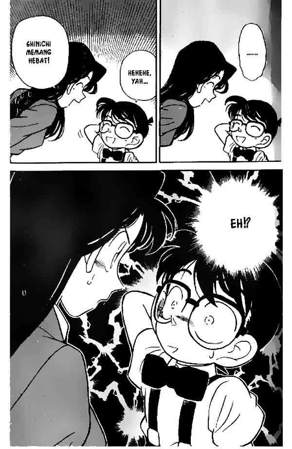 image-komik-detective-conan-chapter-027-15/16