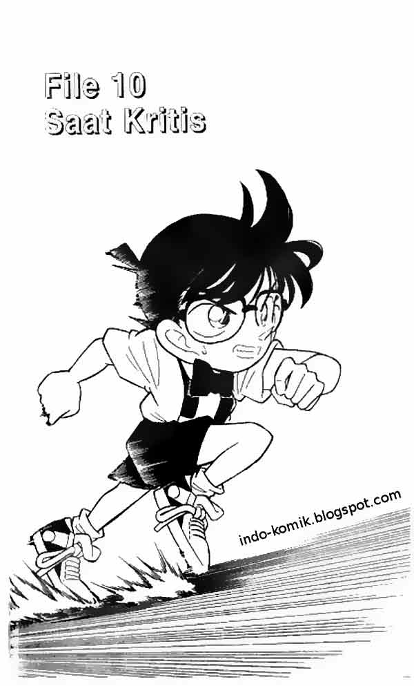 image-komik-detective-conan-chapter-029-0/15