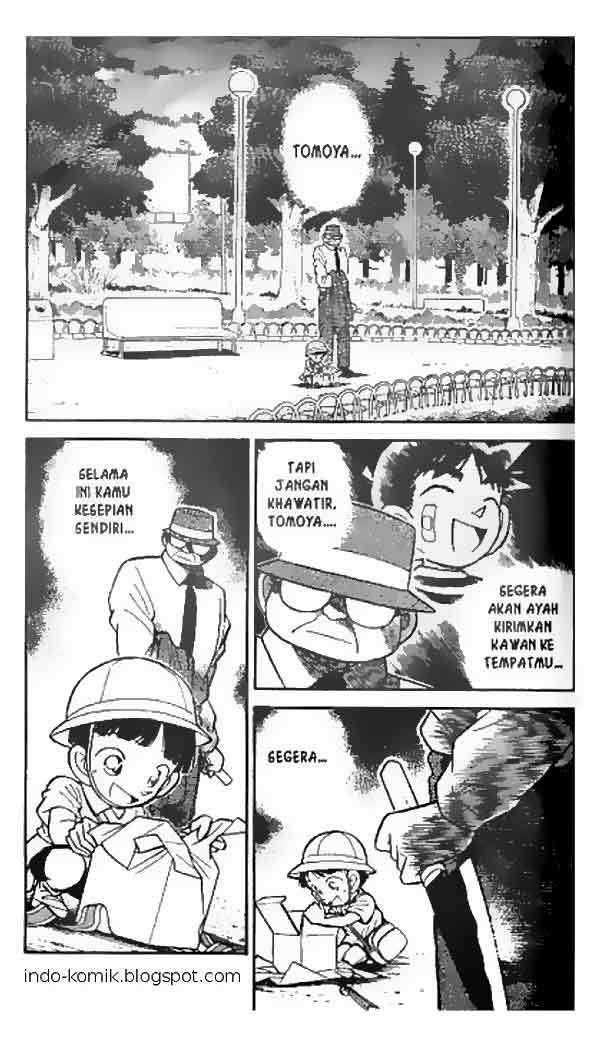 image-komik-detective-conan-chapter-029-1/15