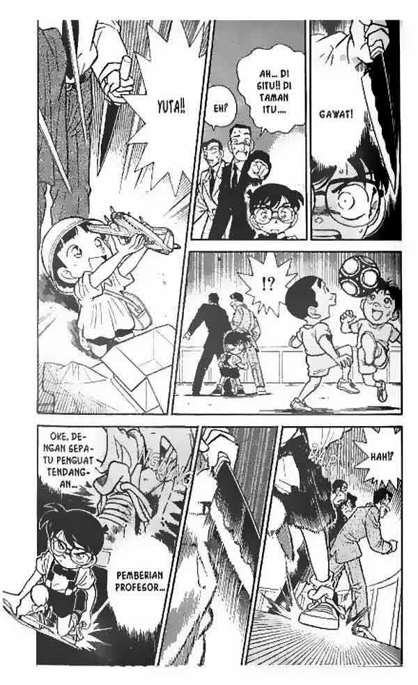 image-komik-detective-conan-chapter-029-3/15