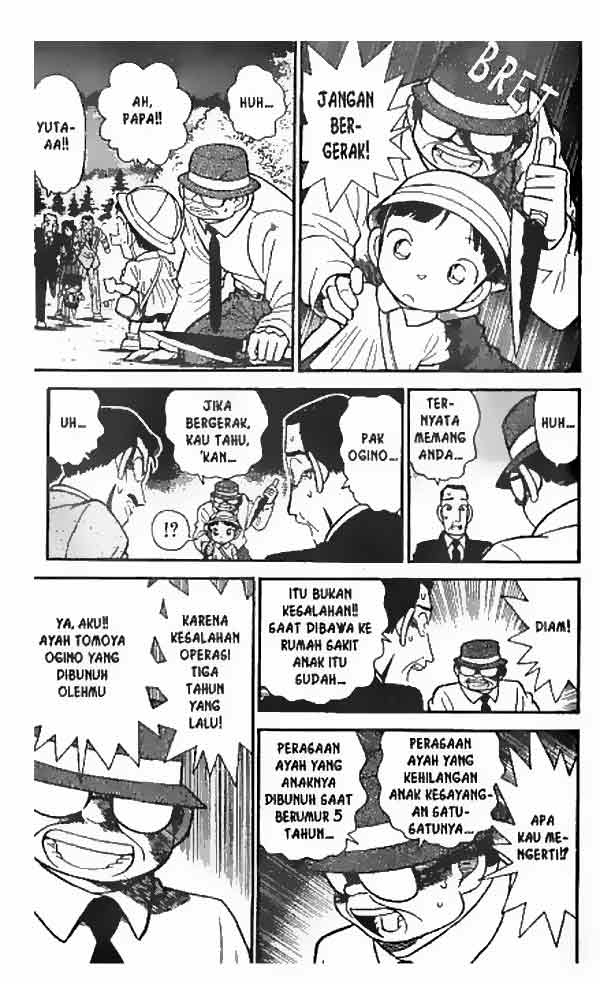 image-komik-detective-conan-chapter-029-6/15