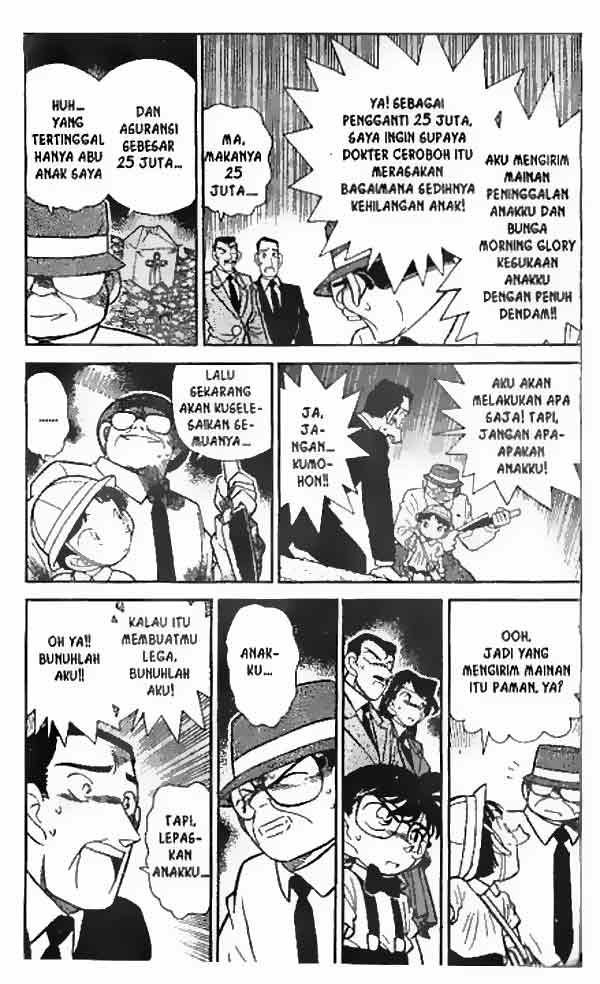 image-komik-detective-conan-chapter-029-7/15
