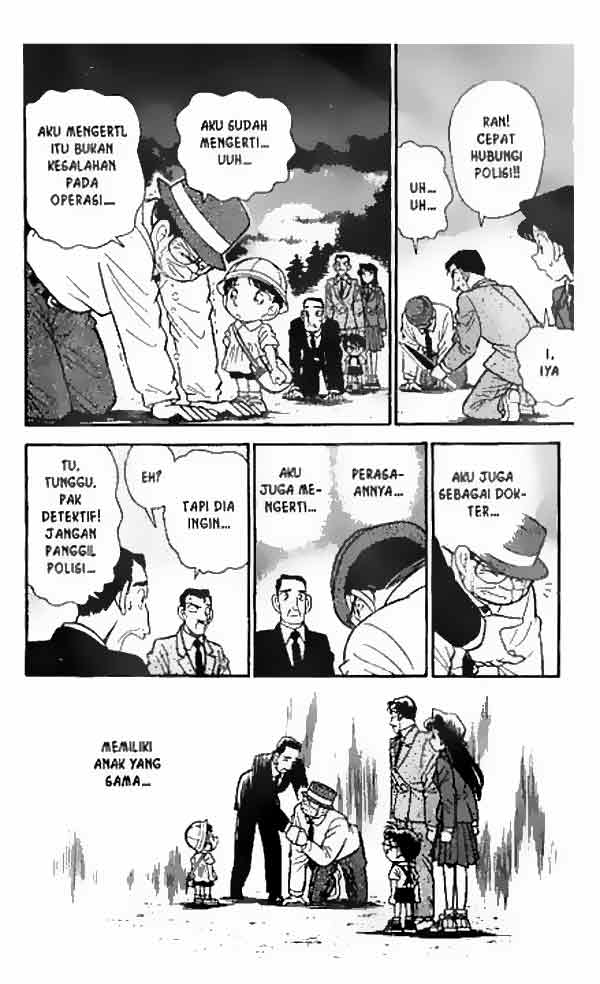 image-komik-detective-conan-chapter-029-9/15