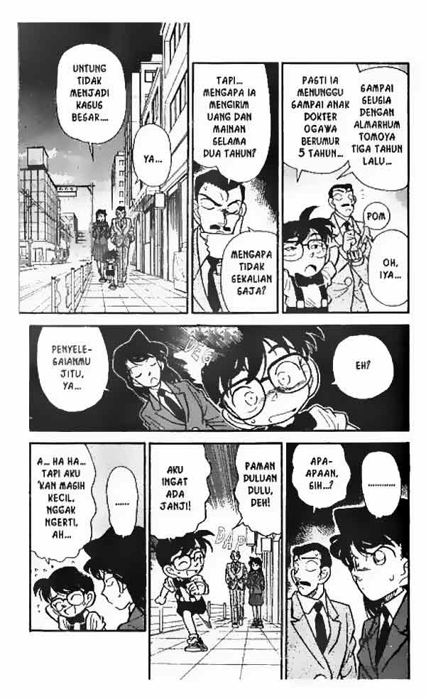 image-komik-detective-conan-chapter-029-10/15