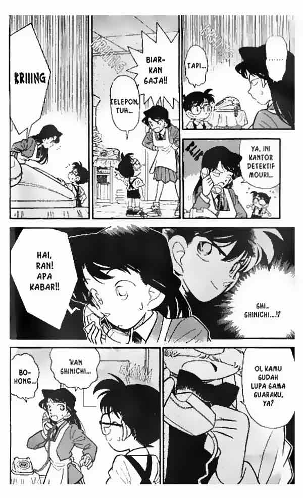 image-komik-detective-conan-chapter-029-13/15