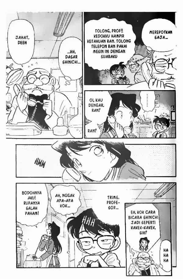 image-komik-detective-conan-chapter-029-14/15