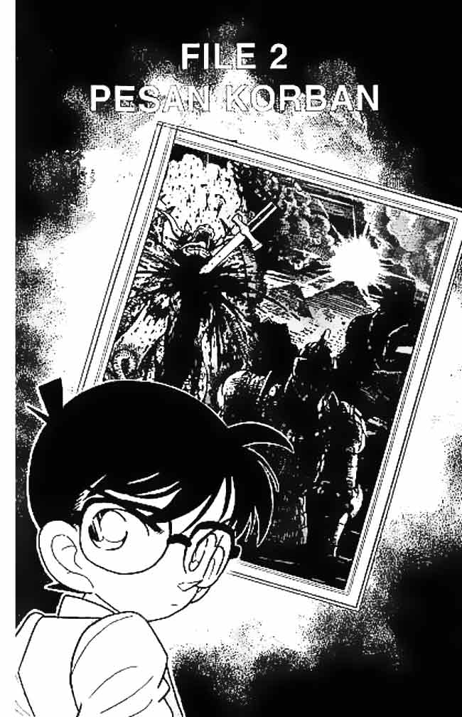 image-komik-detective-conan-chapter-031-0/16
