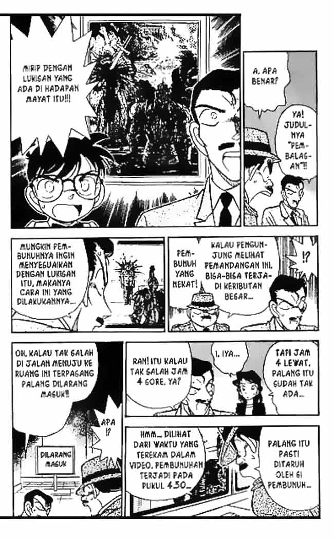 image-komik-detective-conan-chapter-031-4/16