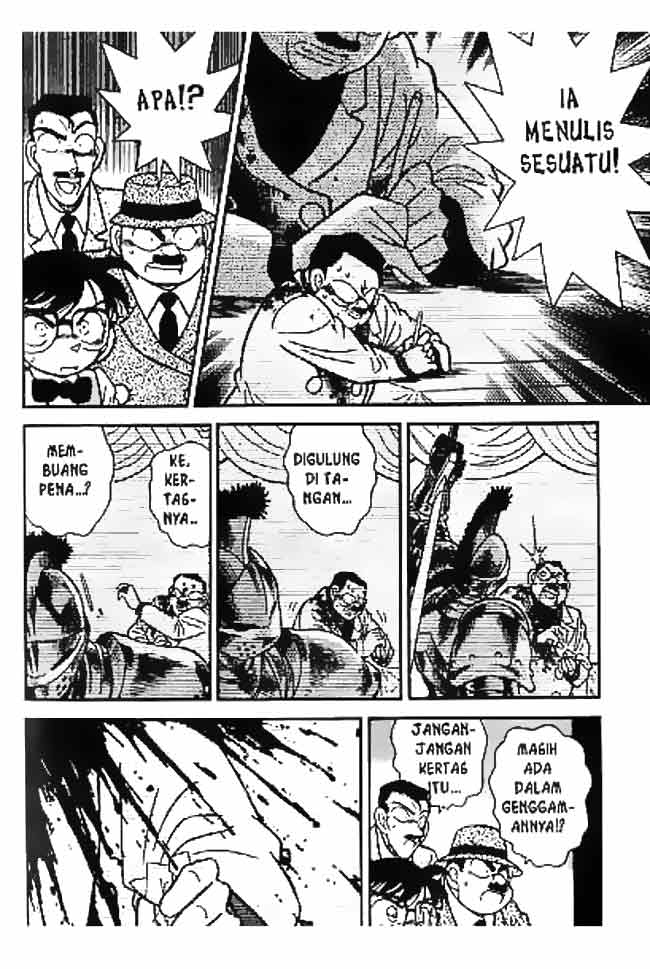 image-komik-detective-conan-chapter-031-6/16