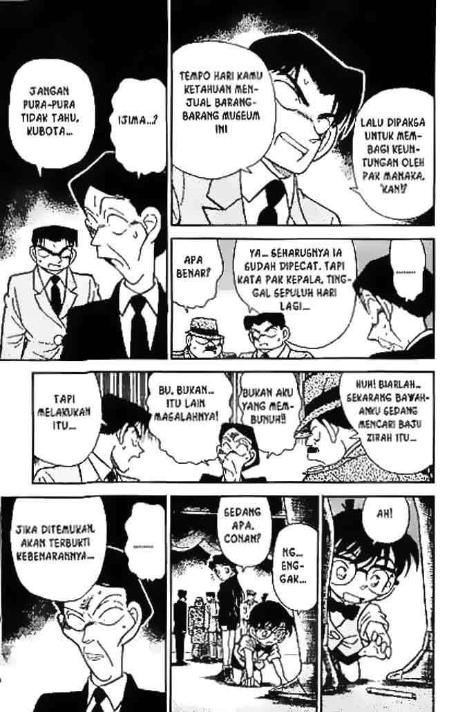 image-komik-detective-conan-chapter-031-9/16