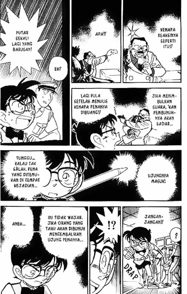 image-komik-detective-conan-chapter-031-13/16