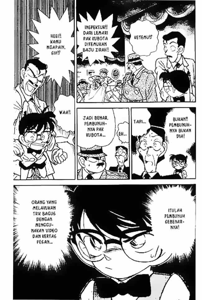 image-komik-detective-conan-chapter-031-15/16