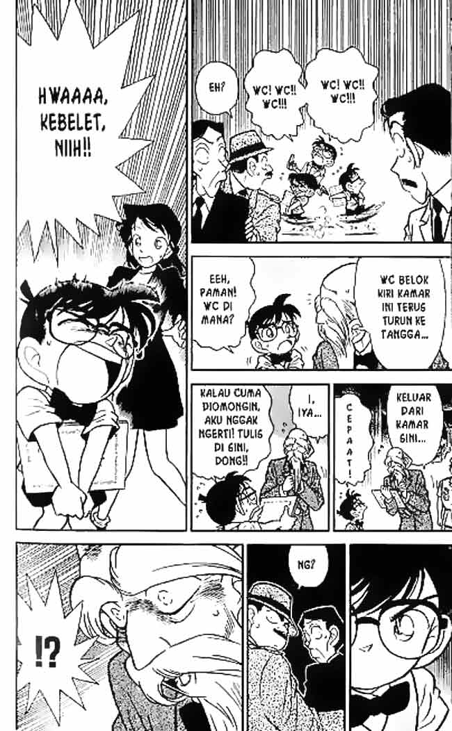 image-komik-detective-conan-chapter-032-6/16