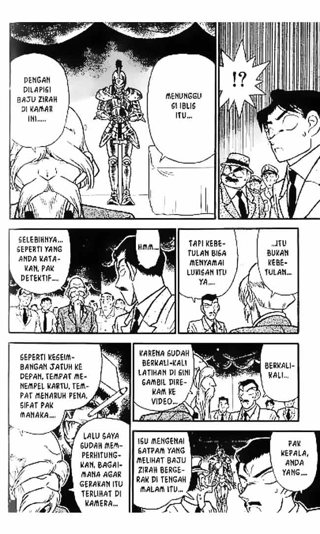 image-komik-detective-conan-chapter-032-12/16