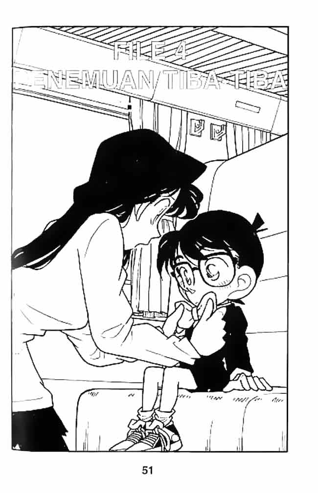 image-komik-detective-conan-chapter-033-0/16