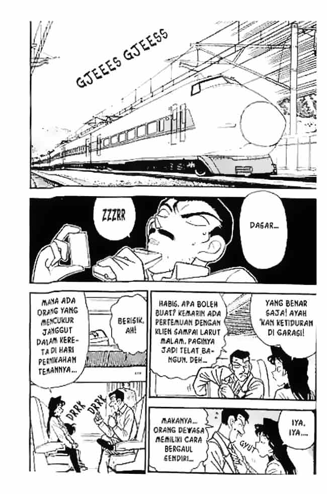 image-komik-detective-conan-chapter-033-1/16