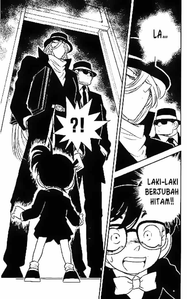 image-komik-detective-conan-chapter-033-3/16