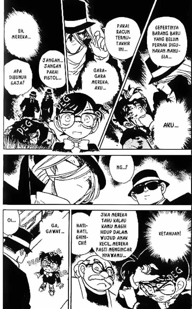 image-komik-detective-conan-chapter-033-4/16