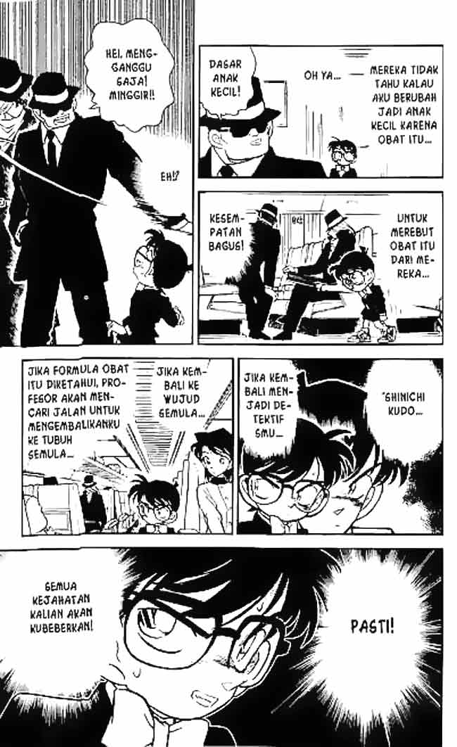 image-komik-detective-conan-chapter-033-5/16