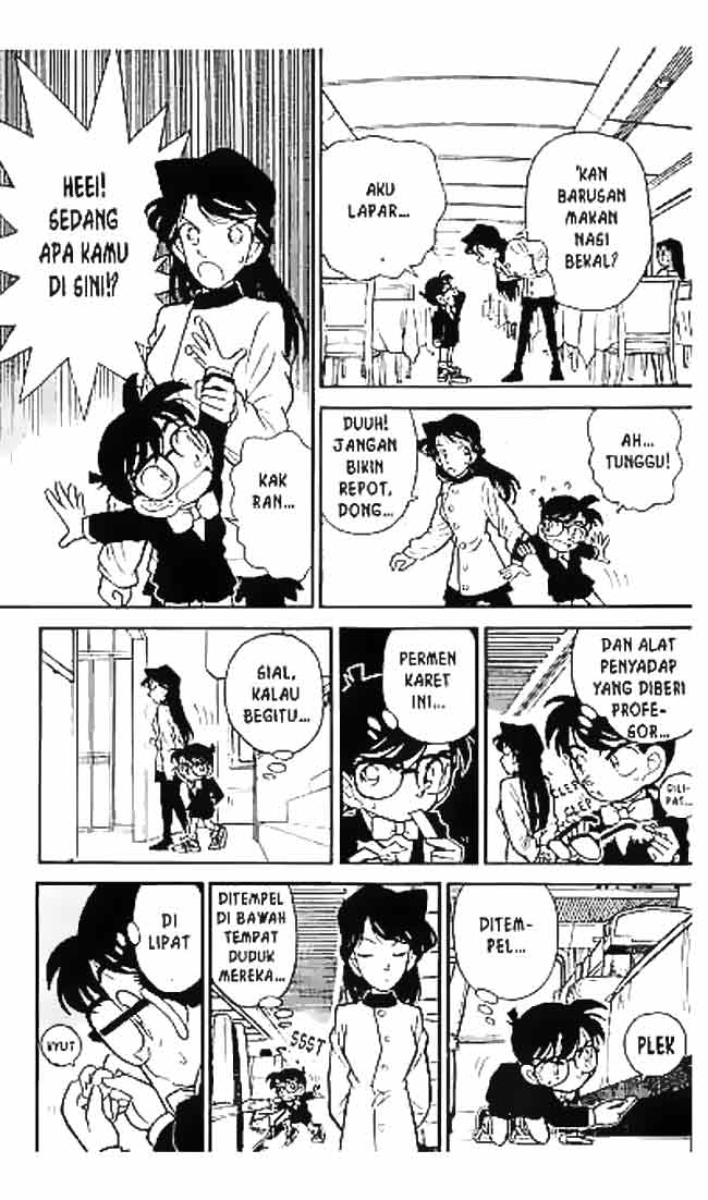 image-komik-detective-conan-chapter-033-7/16