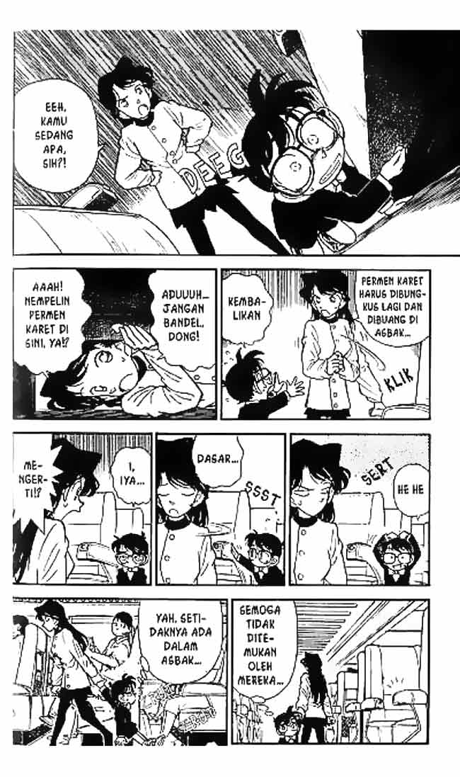 image-komik-detective-conan-chapter-033-8/16